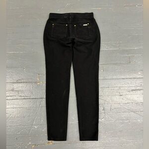 Michael kors leggings